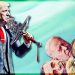 Left-wing media finally admits it: Trump vanquished the Bushes, Clintons, Bidens, and Obamas…