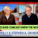 Bill O’Reilly reveals inside scoop on what’s really happening to MSNBC and The View, and it’s about time…