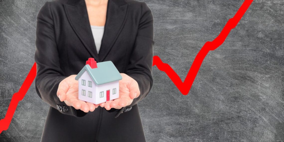 Biden Admin Could Put Homeownership Further Out of Reach of Minorities, Middle Class