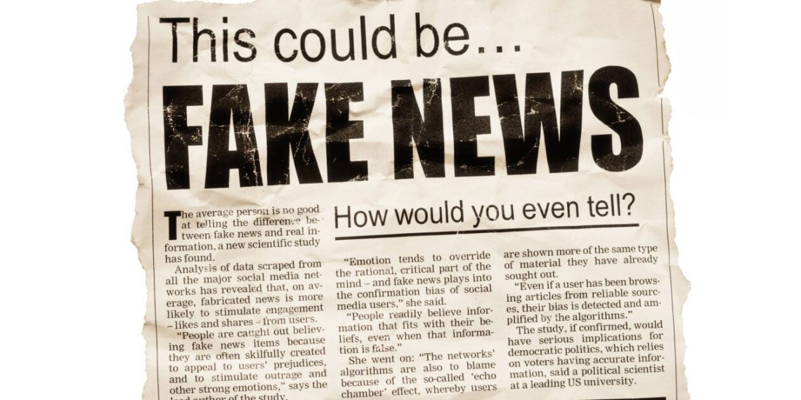 Trump’s Election Reflects Legacy Media’s Fast-Waning Influence