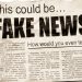 Trump’s Election Reflects Legacy Media’s Fast-Waning Influence