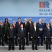 BRICS’ Kazan Declaration Trumps COP29 Climate Blather