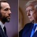 Top Democrat Litigator: Cases Against Trump Should Be Dropped.
