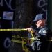 Soft-on-Crime Policies and Politicians Get Smoked by Voters in Blue California