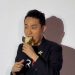 Watch: Billionaire Eats Banana ‘Art’ He Just Paid $6.2 Million For