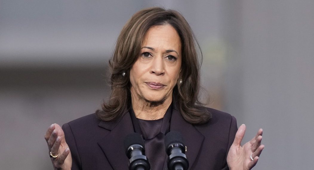 How the Democrats Lost Their Base—and Knew It All Along