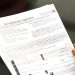 Don’t Let Trump’s Decisive Victory Lull You Into A False Sense Of Election Security