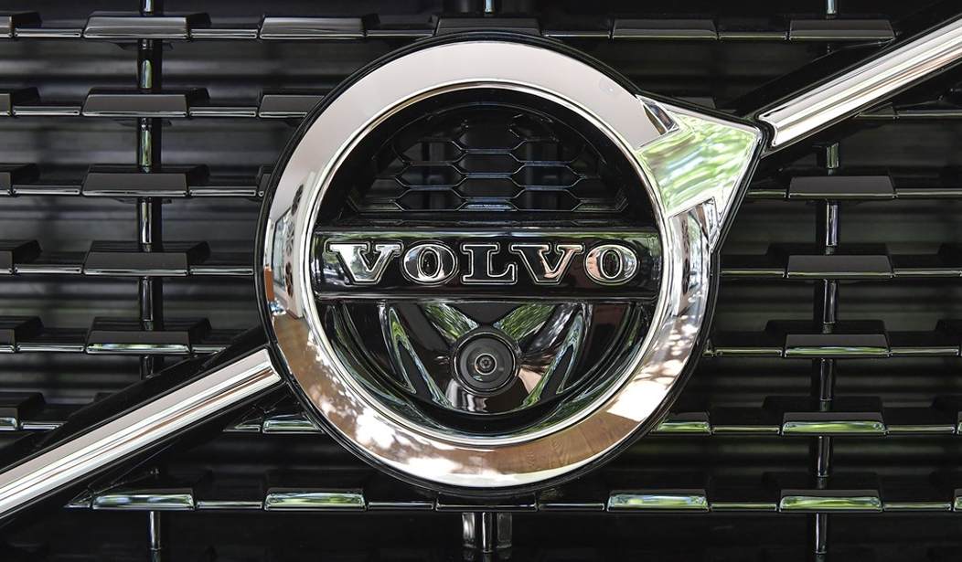 Celebrating Life and Family: Volvo’s Ad Is a Refreshing Shift in Modern Media