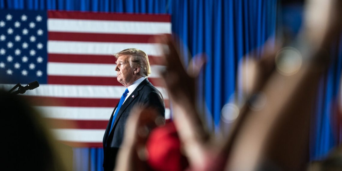 2024’s Biggest Loser Is The Corporate Media Industrial Complex