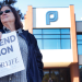 Pro-Life Leader: 3 Ways Democrats Are Turning Abortion Into a ‘Sacrament’