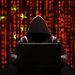 The Next War: Attacks on U.S. Digital Infrastructure?