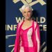 Who Is Maye Musk, the Woman the World's Richest Man Calls 'Mom'? Turns Out She Is Pretty Cool