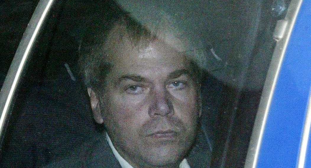 How Insane Are Libs? John Hinckley Jr. Has to Issue Demand to Stop Sending Requests to Assassinate Trump