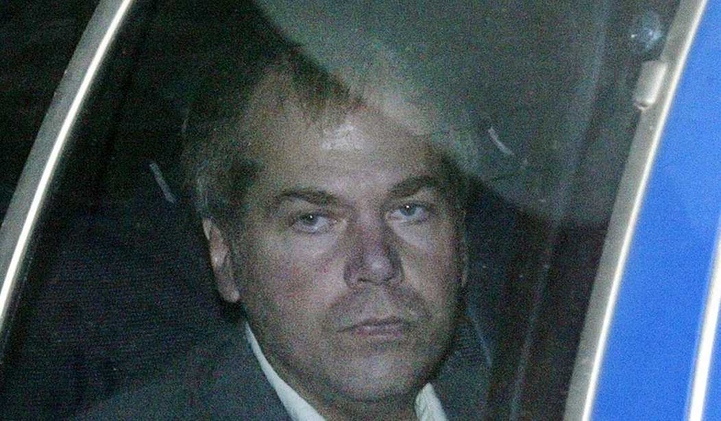 How Insane Are Libs? John Hinckley Jr. Has to Issue Demand to Stop Sending Requests to Assassinate Trump