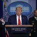 Trump Really Screwed the Pooch With His Surgeon General Nomination