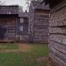 Socio-Feudalism's War on the Individual
