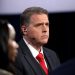 CNN’s Scott Jennings Gets Huge Gig At Major News Outlet
