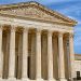 Justice Alito Has No Plans To Retire: REPORT