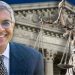 Dr. Jay Bhattacharya Emerges Top Candidate to Lead NIH