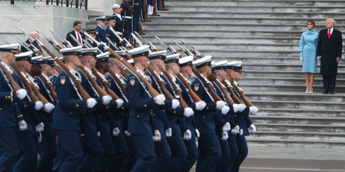 ABLECHILD: Alarming Surge in Military Suicides: Pentagon Ignores Psychiatric Drugging