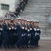 ABLECHILD: Alarming Surge in Military Suicides: Pentagon Ignores Psychiatric Drugging