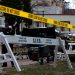 The FBI Is Lying About Violent Crime To Help Democrats Win This Election