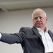 'Emotional Support Animal': Here's What This GOP Rep Said About Tim Walz