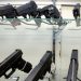 This Is Why Background Checks Don't Work