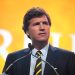 NEW: Tucker Carlson Issues Urgent Warning On McConnell’s ‘Coup’ Aimed At Derailing Trump Agenda