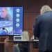 BREAKING: Maricopa County Recorder Stephen Richer’s Deposition Transcript Shows Desire to “Make Life Hell for Kari Lake,” Calls Himself “Anti-MAGA” in Text Messages – Now He’s Counting The Votes in Lake’s Senate Race!