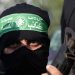 'Trump Effect': Qatar Reportedly Makes Huge Move Regarding Hamas' Leaders