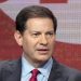 Mark Halperin: Kamala in Trouble in Wisconsin