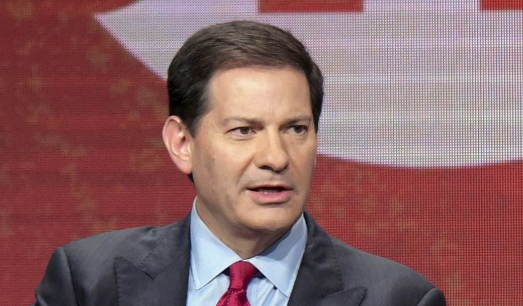 Mark Halperin: Kamala in Trouble in Wisconsin