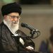Iran Denies That It Is Trying to Murder Trump, But…