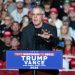 Brett Favre Compares America During Trump’s First Term to the Packers: ‘A Winner’