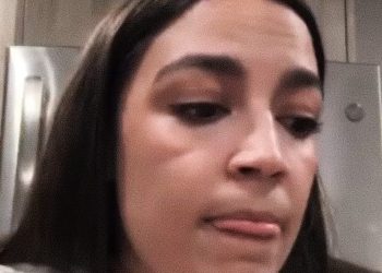 AOC (1)