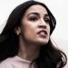 AOC