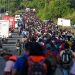 Establishment Economists Threaten Trump: Deportations Will Spike Inflation