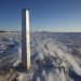 Two Convicted in Human Smuggling Case After Illegals Froze to Death on US-Canada Border