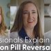 Abortion Pill Reversal