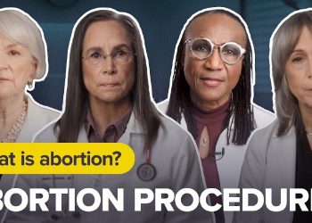 Abortion Procedures