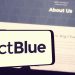 ActBlue