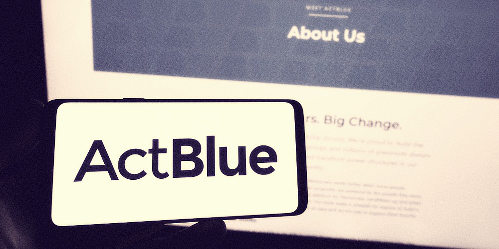 ActBlue