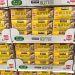 Costco forced to recall 80,000 pounds of butter for the dumbest possible reason