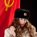 Your Kids Are Already Communist, and College Will Make It Worse