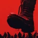 Totalitarianism Begins with a Denial of Economics