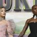 ‘Queer Media’ Journalist Adds Weirdness To ‘Wicked’ Press Tour In Viral Video