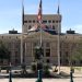 Republicans Look To Reshape State Goverments After Major 2024 Victories