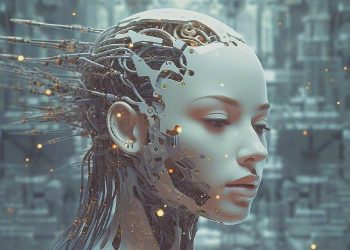 Artificial General Intelligence