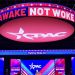 To Get Rid of Woke, Understand How It Got Started